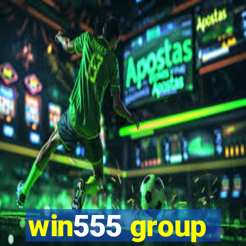 win555 group