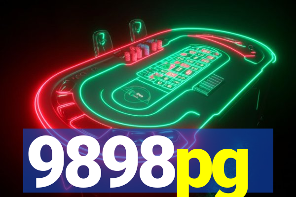 9898pg