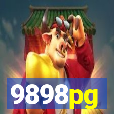 9898pg