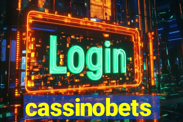 cassinobets