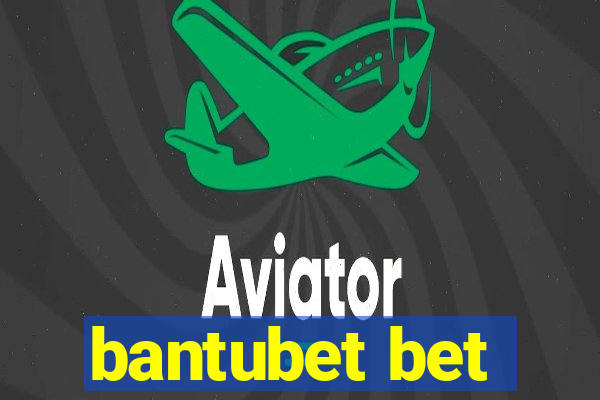 bantubet bet