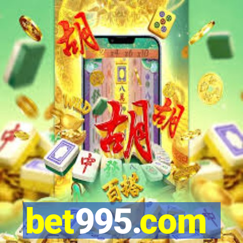 bet995.com