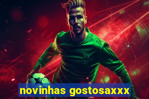 novinhas gostosaxxx