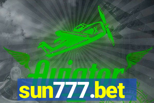 sun777.bet