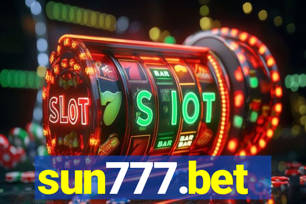 sun777.bet