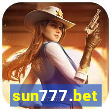 sun777.bet