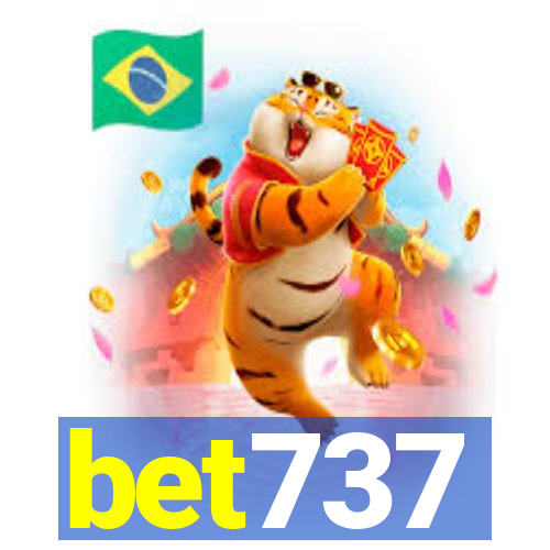 bet737