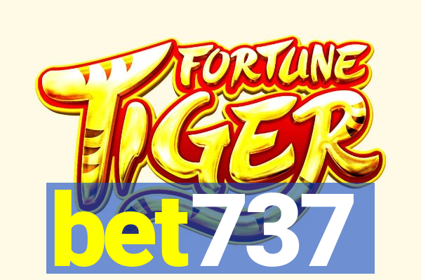 bet737