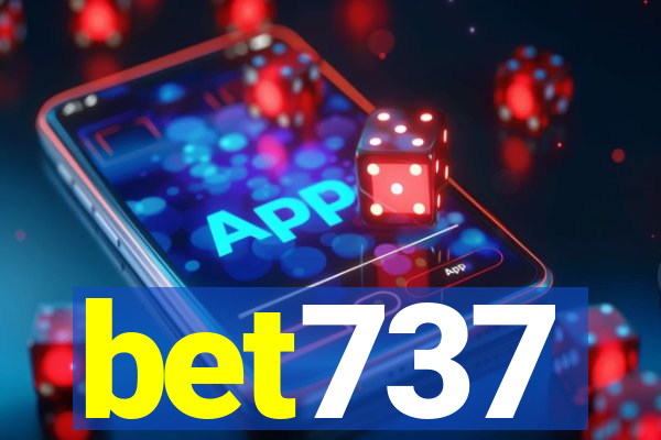 bet737