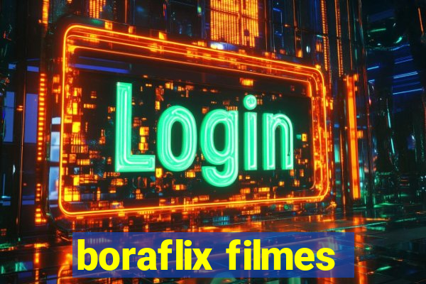 boraflix filmes