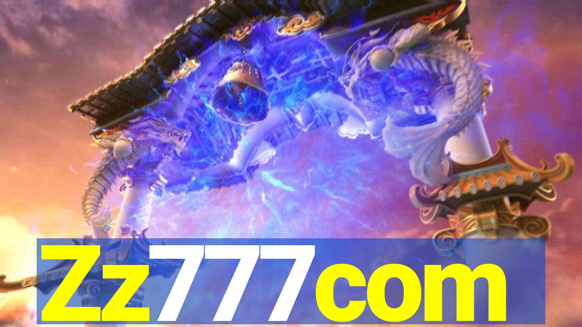 Zz777com