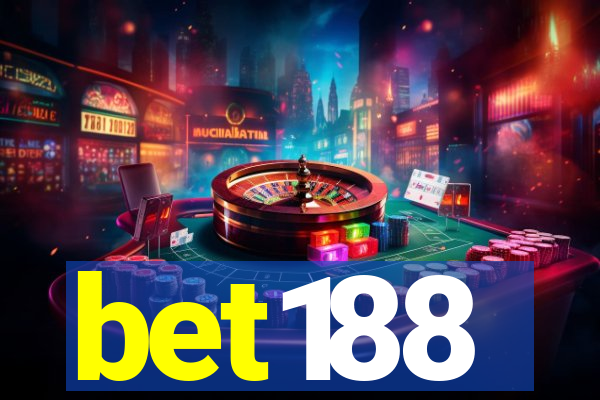 bet188