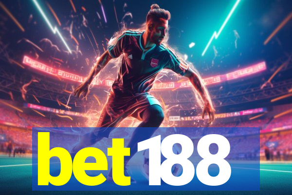 bet188