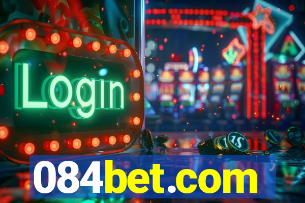 084bet.com