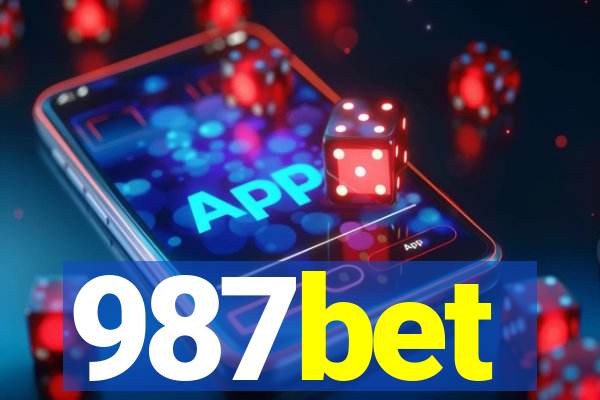 987bet