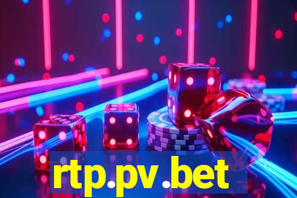 rtp.pv.bet