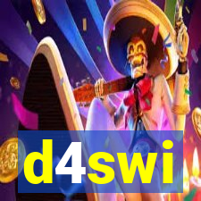 d4swi