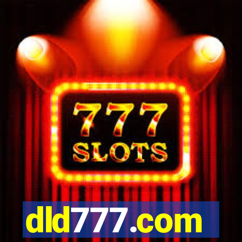 dld777.com