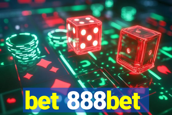 bet 888bet