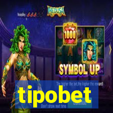 tipobet