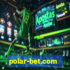 polar-bet.com