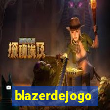 blazerdejogo