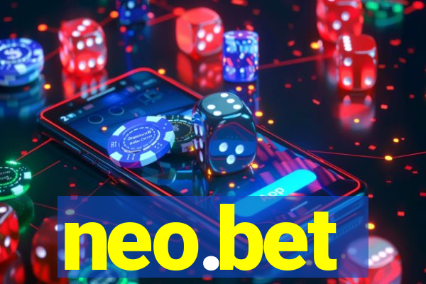 neo.bet