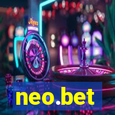 neo.bet