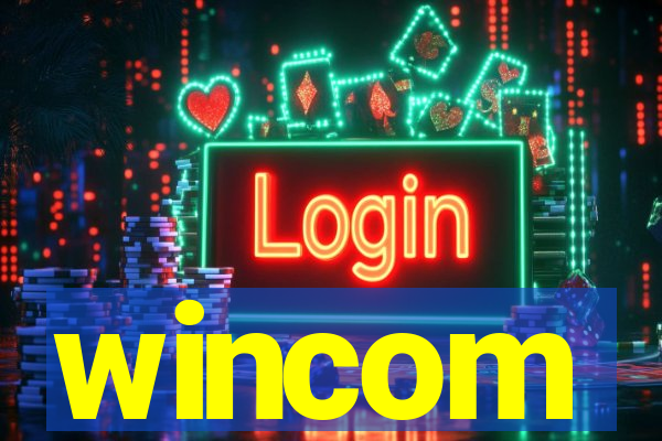 wincom