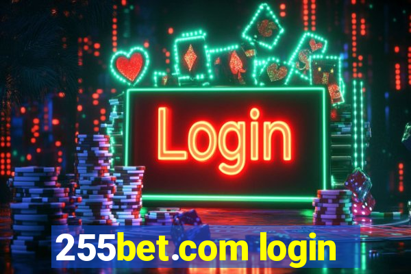 255bet.com login