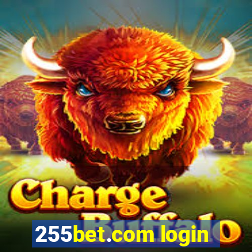 255bet.com login