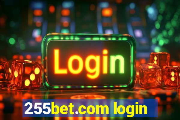 255bet.com login