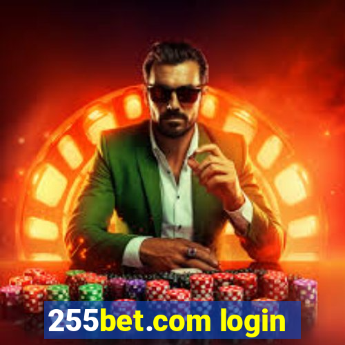 255bet.com login