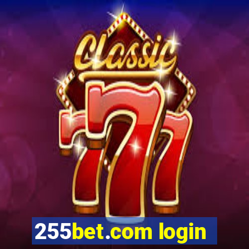 255bet.com login