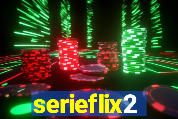 serieflix2