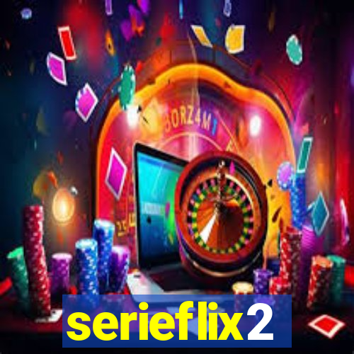 serieflix2