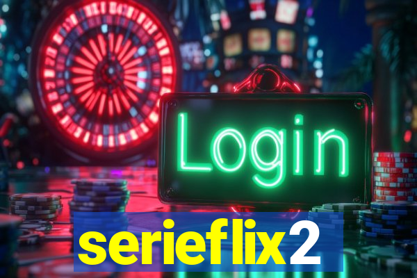 serieflix2