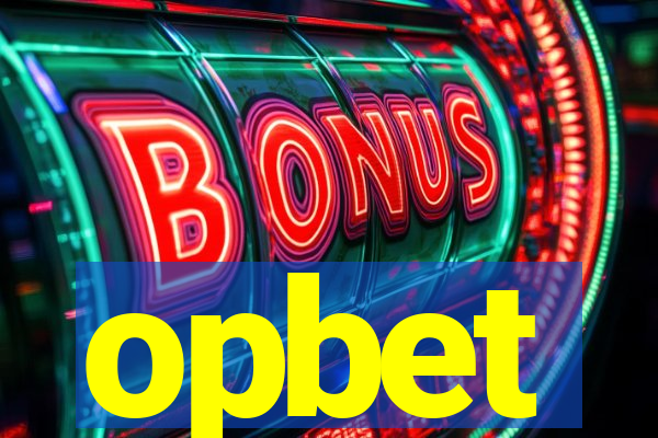 opbet