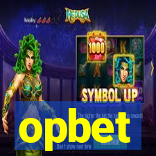 opbet