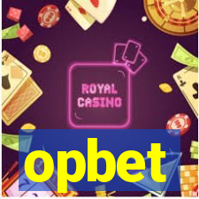 opbet