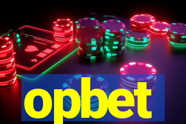 opbet