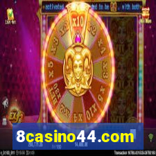 8casino44.com