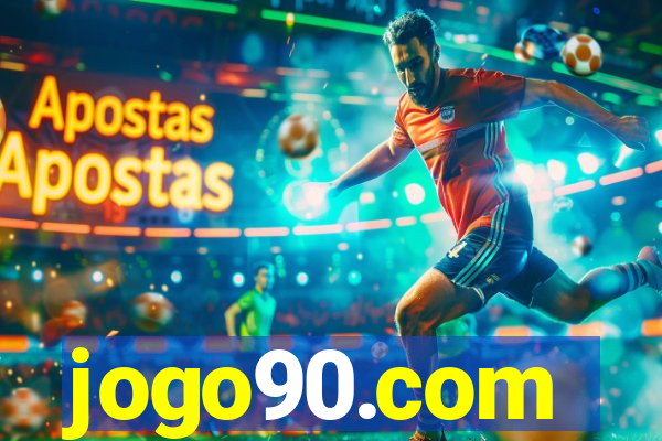 jogo90.com