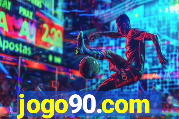 jogo90.com