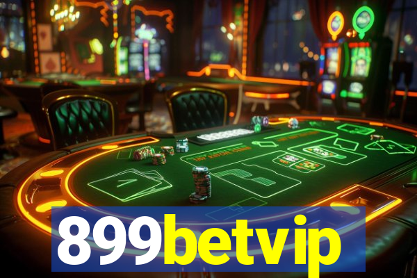 899betvip