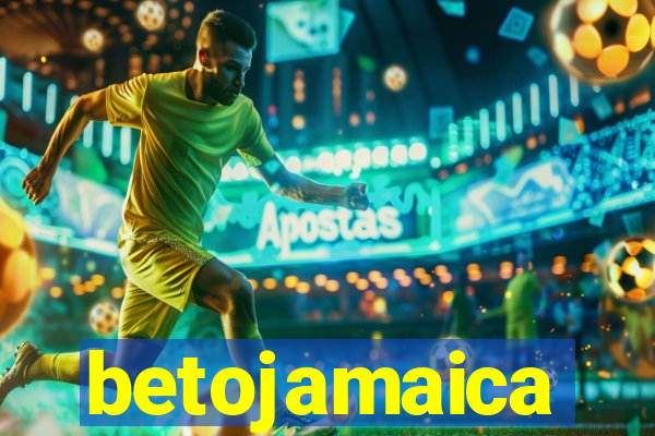 betojamaica