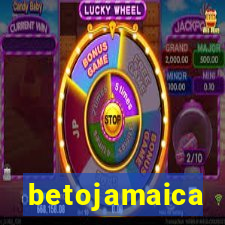 betojamaica