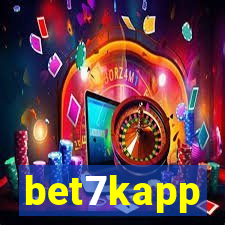 bet7kapp