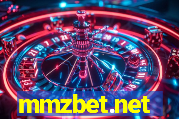 mmzbet.net