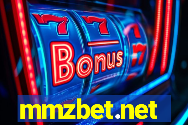 mmzbet.net